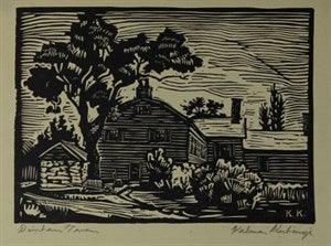 Image description is not available for DU1947.31